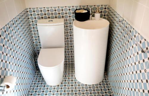 Tio Zé - Casas de Selim - Foto 22