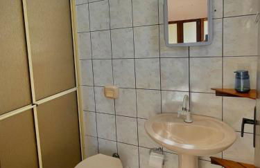 Apartamento a 50m da praia da Enseada - 3 quartos - Photo 8