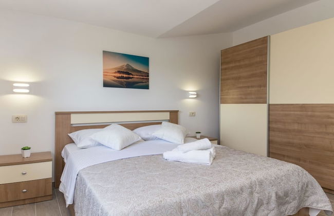 Villa Maria - Foto 12