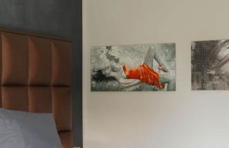 Entspannung Pur Bad Salzuflen - Foto 24