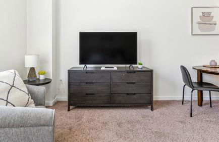 Landing Incredible 1BD Gym Rooftop Lounge - Foto 40