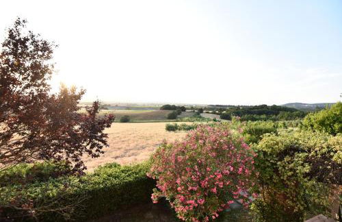 PICCI HOUSE - Foto 22