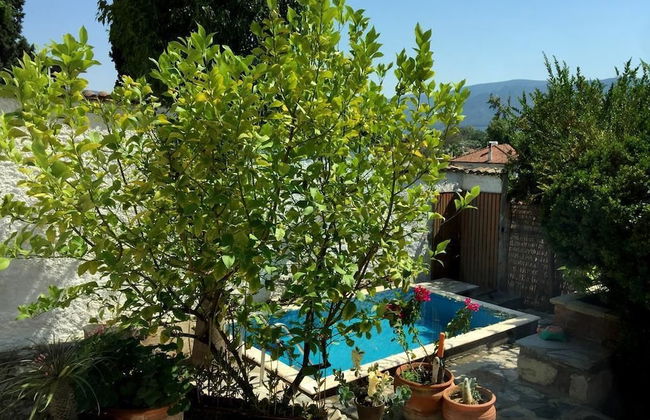 St John's House - Foto 25