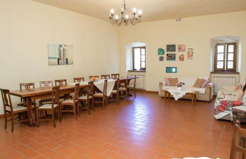 Palazzo del Duca - Foto 7