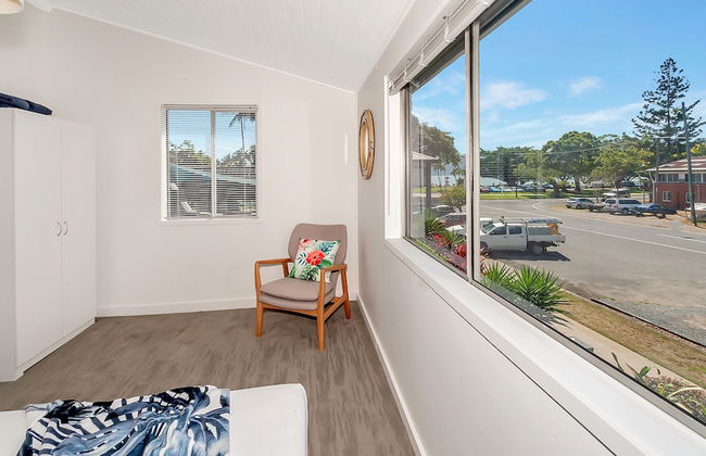 A Touch of the Bahamas on McKenzie MK3 - Foto 7