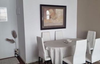 Confortable y luminoso alojamiento exterior en San Sebastián - Foto 6