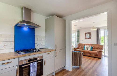 4 Bed in Marhamchurch oc-p34749 - Foto 10