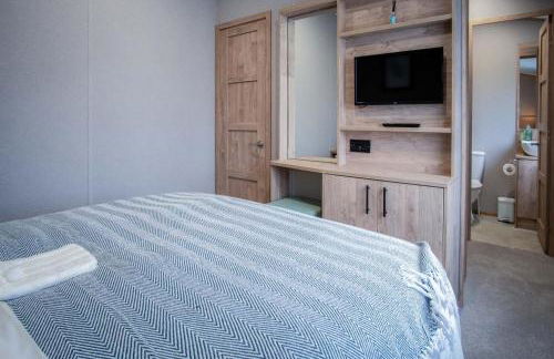 Carn Springs Lodge - 3 Bed - Devonshire Dr - Tenby - Photo 30