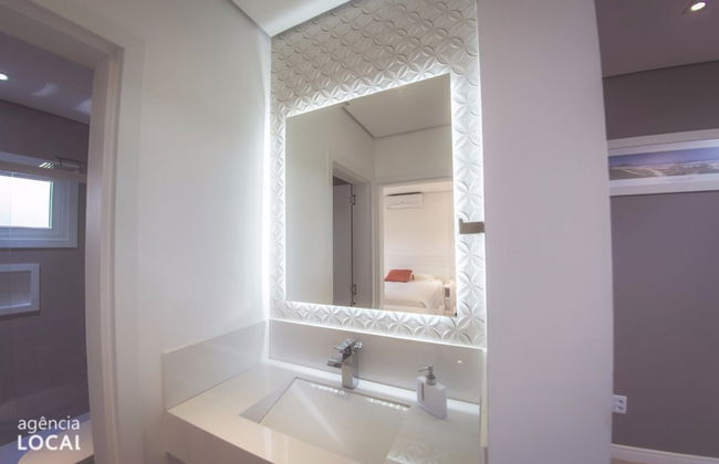 Rosa Internacional - Surfland - Photo 20