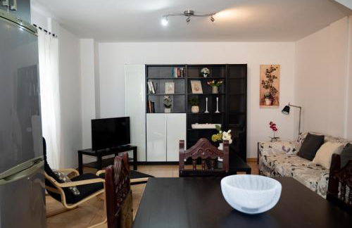 Vivienda Vacacional Monteprimero 1 - Foto 2