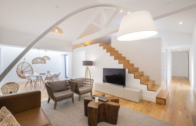 Aqua - Pópulo Eco Village - Foto 34