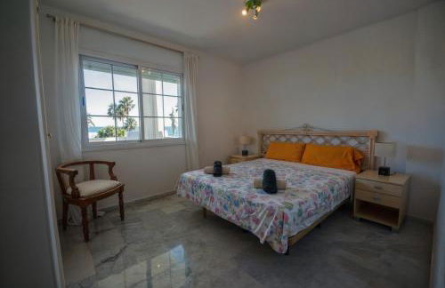 Apartamento Pilar - Photo 42