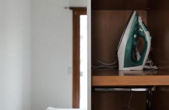 5min RhoFiera-10minMetro-Parking - Foto 19