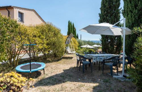 Villa Soiana by Mmega - Foto 6