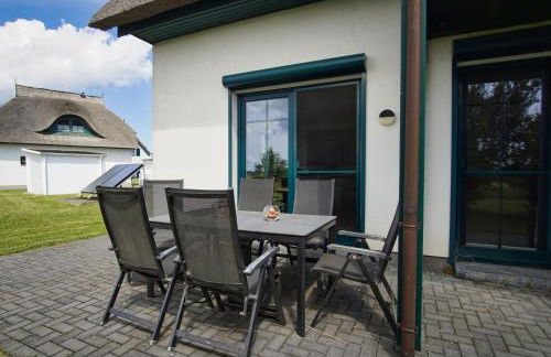 Villa Vogelblick Haushälfte 01 - Foto 14