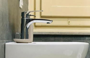 Il Rifugio del Viaggiatore - Foto 29