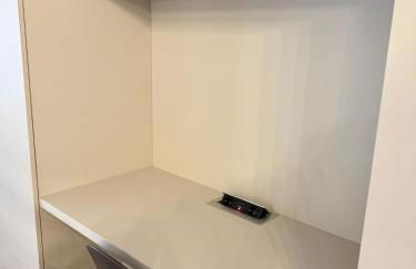 Luxury House in Milano Pietrasanta 130 mq - Foto 18