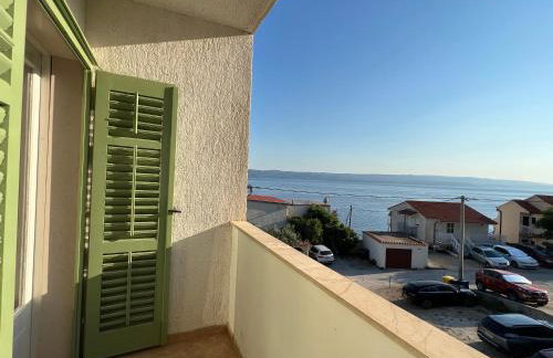 Villa Stina - Foto 22