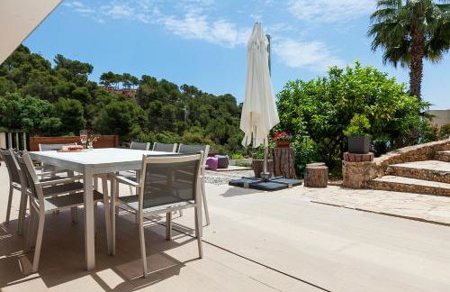 Casa KARIAN - Foto 33