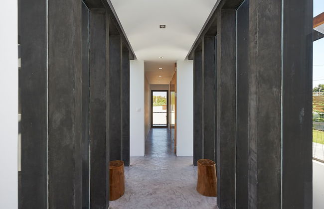 BeGuest Quinta do Almagre - Photo 4