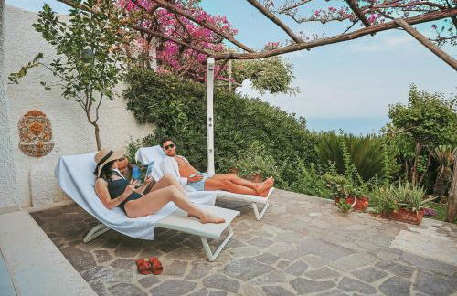 Villetta La Dolce Vista - Photo 61