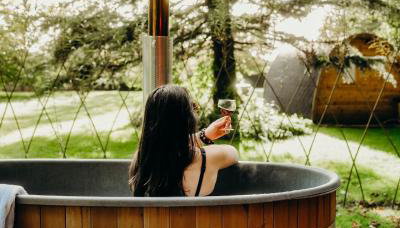 Mind The Gap - Foto 2