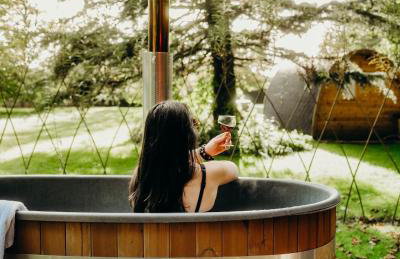 Mind The Gap - Foto 2