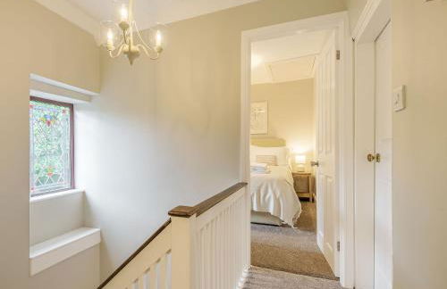 Lane Ends Cottage - Foto 12