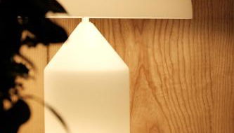 PÉ AZUL - Turismo em Espaço Rural - Parque Natural de Montesinho - Foto 5