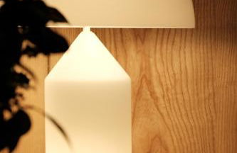 PÉ AZUL - Turismo em Espaço Rural - Parque Natural de Montesinho - Foto 5