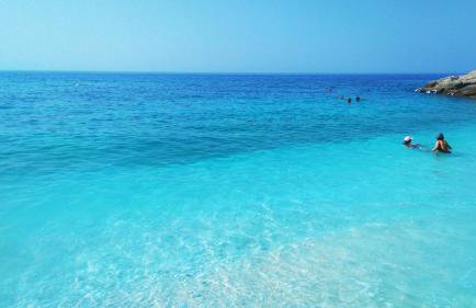 Ikaria View Resort and Villa with Pool - Photo 80