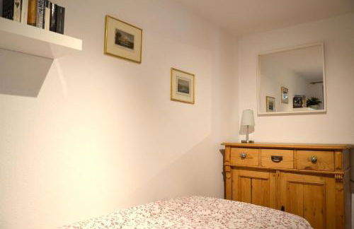 Ferienwohnung Sester - Foto 26