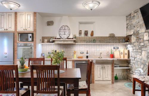 Apartman Pietro - Foto 2