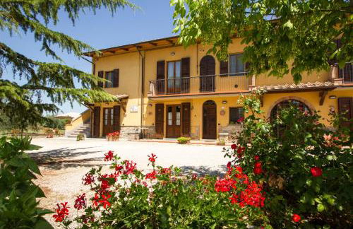 Casa Elena - Foto 36