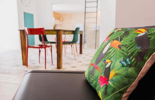 Casa delle Rondini - Foto 73