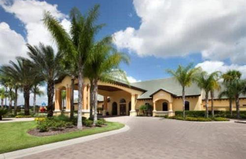 Lovely House for 10 People at Paradise PP8978 - Foto 35