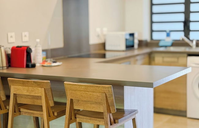 Choisy Les Bains with LOV - Photo 23