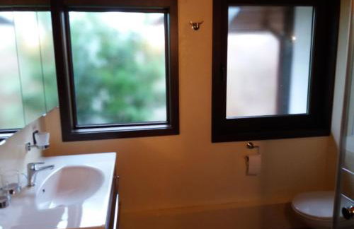 Holiday Home Haus Robinson by Interhome - Foto 12