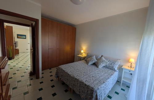 Orchidea Borghese - Foto 11