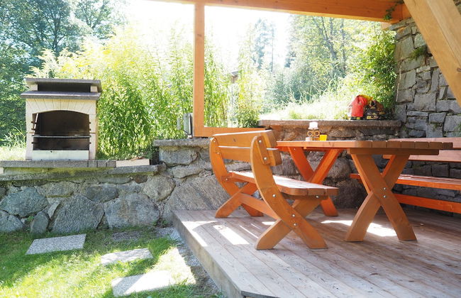 Bei Herrmanns - Foto 22