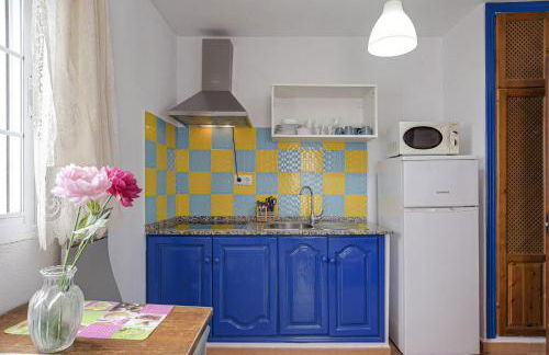 Apartamento Villa Mayo A - Foto 8