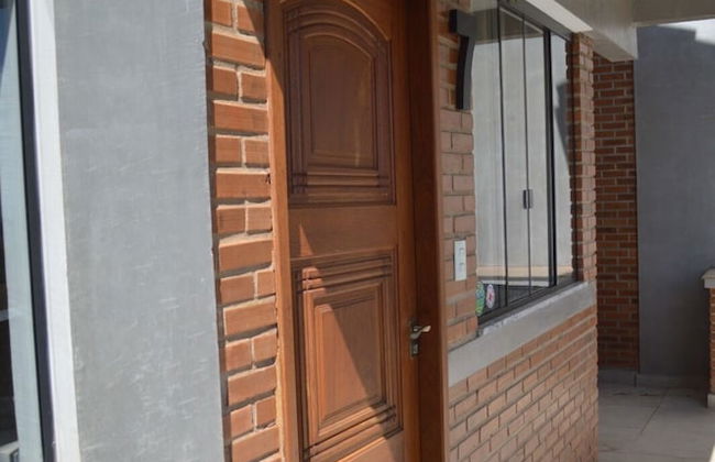 Chalés Estrada Real - Foto 80