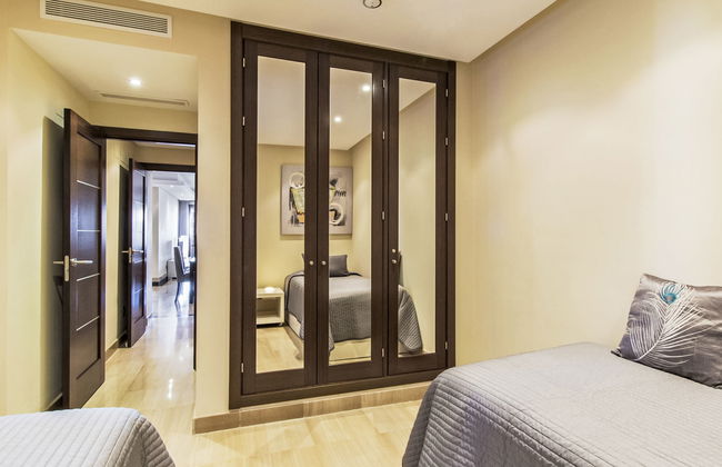 Bahia de la Plata - Foto 17