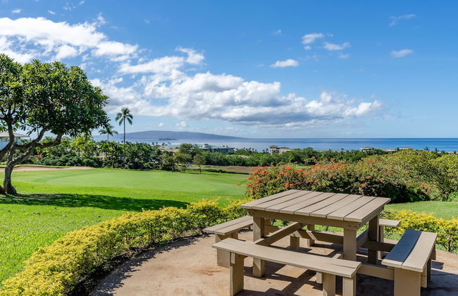 Upscale and Elegant Vistas - Foto 25