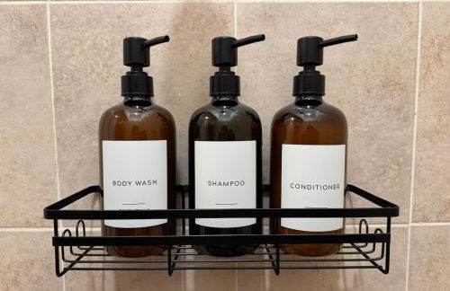 Massive NYC House with Pool Table - Foto 33