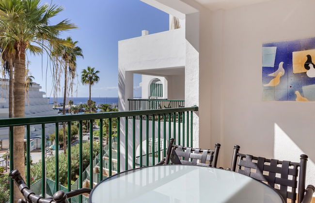 Sunset Harbour Club - Foto 16