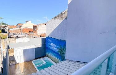 Dúplex Paracuru - Photo 25