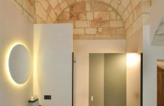 AD Dimora & Pool - Housea - Foto 6