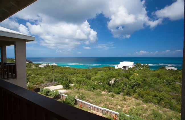 Fountain Anguilla - Photo 64