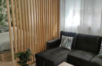 Apartamento Centro A - Foto 2